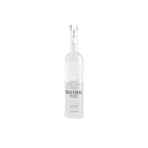 Belvedere Vodka 0.7l