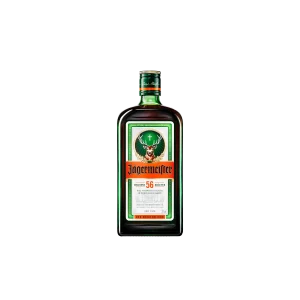 Jägermeister 0.7l