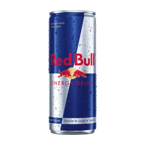Red Bull 250ml