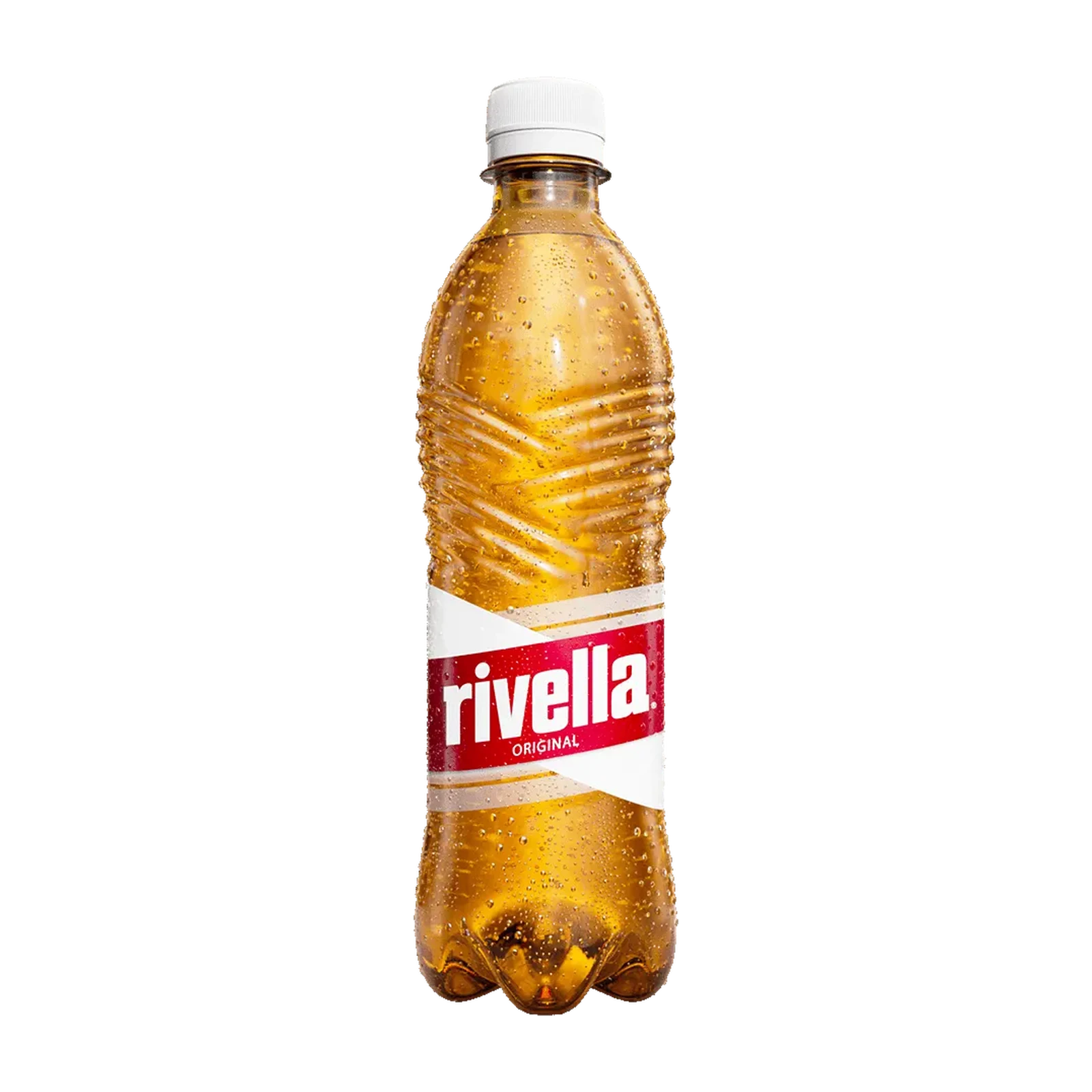 Rivella rot 0.5l
