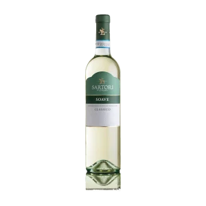 Sartori