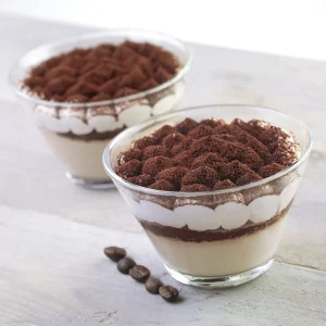 Tiramisu (Glas)