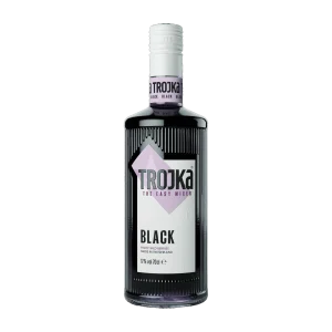 Trojka Black 0.7l