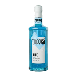 Trojka Blue 0.7l